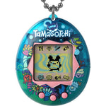 Tamagotchi Original - Tama Ocean,045557429799