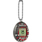 Tamagotchi Original - Rock Glitter,045557429843