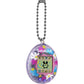 Tamagotchi Original - Flower Perfume,045557429836