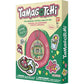 Tamagotchi Original - Celebration Egg (Amazon Exclusive),045557443153