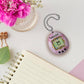 Tamagotchi Original - Stone (Updated Logo),045557429515