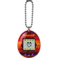 Tamagotchi Original - Sunset (Updated Logo),045557429461