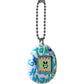 Tamagotchi Original - Logo Repeat,045557429218