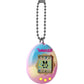 Tamagotchi Original - Sahara (Updated Logo),045557429478