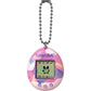 Tamagotchi Original - Dreamy,045557429249