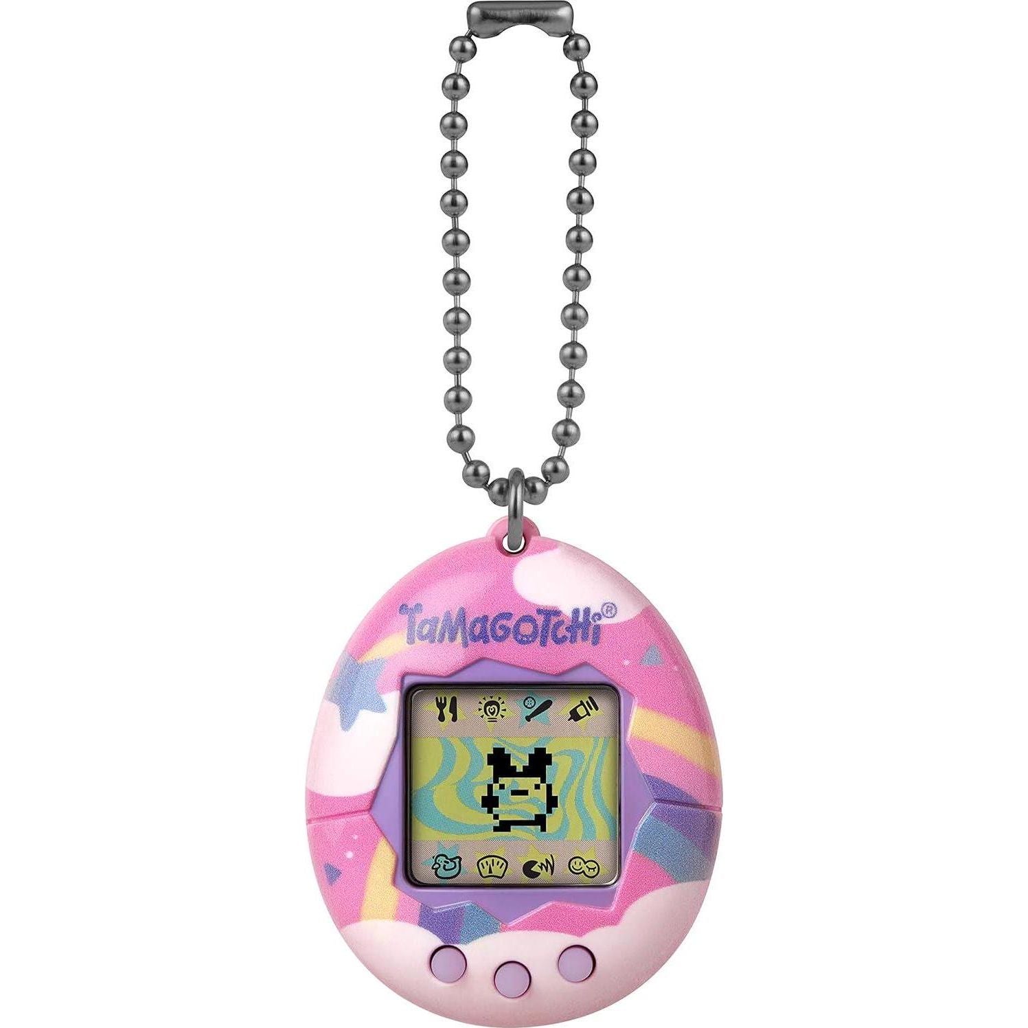 Tamagotchi Original - Dreamy,045557429249