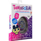 Tamagotchi Original - 90s (Updated Logo),045557429409