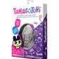 Tamagotchi Original - Ginjirotchi Comic Book,045557429829