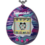 Tamagotchi Original - Marble (Updated Logo),045557429522
