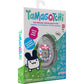Tamagotchi Original - Argyle Heart,045557429812