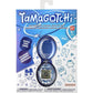 Tamagotchi Original - Celebration Y3K + Translucent Cover Case (Amazon Exclusive),045557443115