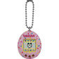 Tamagotchi Original - Sprinkles (Updated Logo),045557429423