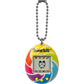 Tamagotchi Original - Candy Swirl (Updated Logo),045557429386