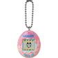 Tamagotchi Original - Sakura,045557428860