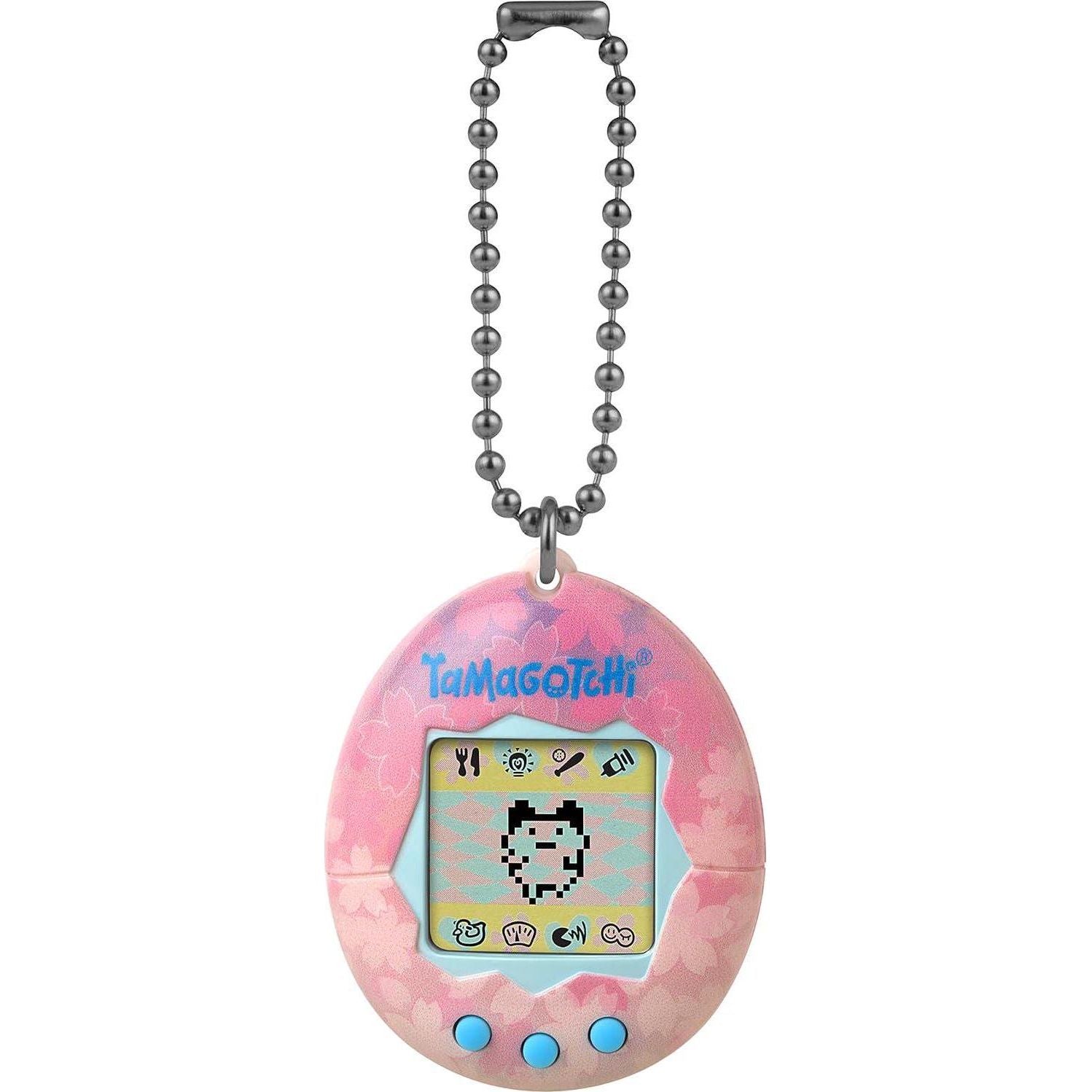 Tamagotchi Original - Sakura,045557428860