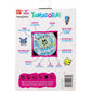 Tamagotchi Original - Festival Sky,045557429782