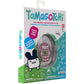 Tamagotchi Original - Pink Glitter (Updated Logo),045557428822