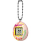 Tamagotchi Original - Art Style,045557428839