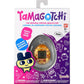 Tamagotchi Original - Pure Honey,045557429775