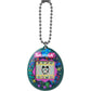 Tamagotchi Original - Tama Garden,045557429850