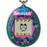 Tamagotchi Original - Tama Garden,045557429850