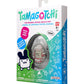 Tamagotchi Original - Rock Glitter,045557429843