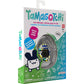 Tamagotchi Original - Mimitchi Comic Book,045557429591