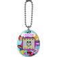 Tamagotchi Original - Denim Patches,045557429546