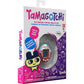 Tamagotchi Original - Ice Cream Float,045557429805