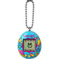 Tamagotchi Original - Lightning,045557429232