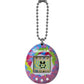 Tamagotchi Original - Tie Dye (Updated Logo),045557429508