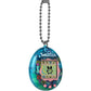 Tamagotchi Original - Tama Ocean,045557429799