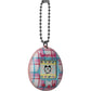 Tamagotchi Original - Plaid (Updated Logo),045557429492