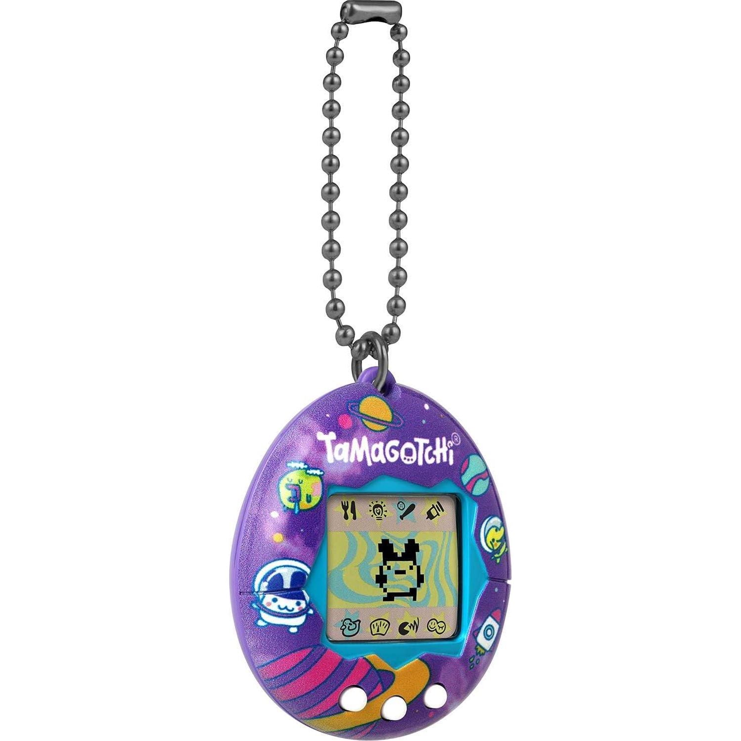Tamagotchi Original - Tama Universe,045557429560