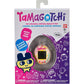 Tamagotchi Original - Art Style,045557428839