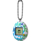 Tamagotchi Original - Logo Repeat,045557429218