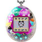 Tamagotchi Original - Pretty Party,045557429874