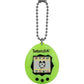 Tamagotchi Original - Neon (Updated Logo),045557429263