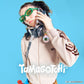 Tamagotchi Original - Milk And Cookies,045557429720