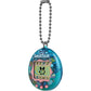 Tamagotchi Original - Tama Ocean,045557429799