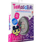Tamagotchi Original - Ginjirotchi Comic Book,045557429829