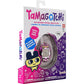 Tamagotchi Original - Majestic (Updated Logo),045557429355