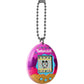 Tamagotchi Original - Ice Cream,045557429225