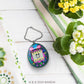 Tamagotchi Original - Tama Garden,045557429850