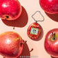 Tamagotchi Original - Apple Sweets,045557429867