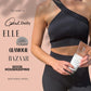 Beauty by Earth Tanning Lotion Self Tanner - USA Made With Natural And Organic Ingredients Non Toxic Sunless Browning Lotion, Best Gradual Tanner For Men And Women, Streak-Free Fake Tan, Fair To Medium