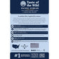 Taste of the Wild Pacific Stream Dog Food 28 lb Grain Free Dry Kibble with Smoke Flavored Salmon