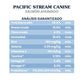 Taste of the Wild Pacific Stream Dog Food 28 lb Grain Free Dry Kibble with Smoke Flavored Salmon
