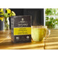 Taylors of Harrogate Organic Chamomile Herbal Tea, 50 Teabags, Naturally Caffeine-Free, Relaxing & Calming Beverage