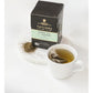 Taylors of Harrogate Taylors Of Harrogate Green Tea With Jasmine, 50 Teabags